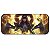 Tapete MousePad Sona League of Legends Lol Grande Profissional - Imagem 9