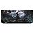 Tapete MousePad Sona League of Legends Lol Grande Profissional - Imagem 10
