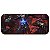 Tapete MousePad Sona League of Legends Lol Grande Profissional - Imagem 11