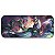 Tapete MousePad Sona League of Legends Lol Grande Profissional - Imagem 12