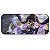 Tapete MousePad Sona League of Legends Lol Grande Profissional - Imagem 13