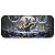 Tapete MousePad Sona League of Legends Lol Grande Profissional - Imagem 14