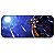 Tapete MousePad Soraka League of Legends Lol Grande Profissional - Imagem 3