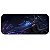 Tapete MousePad Soraka League of Legends Lol Grande Profissional - Imagem 5