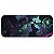 Tapete MousePad Soraka League of Legends Lol Grande Profissional - Imagem 7