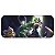 Tapete MousePad Soraka League of Legends Lol Grande Profissional - Imagem 8