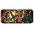 Tapete MousePad Soraka League of Legends Lol Grande Profissional - Imagem 9