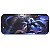 Tapete MousePad Soraka League of Legends Lol Grande Profissional - Imagem 11