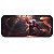 Tapete MousePad Soraka League of Legends Lol Grande Profissional - Imagem 12