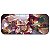 Tapete MousePad Soraka League of Legends Lol Grande Profissional - Imagem 14