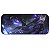 Tapete MousePad Soraka League of Legends Lol Grande Profissional - Imagem 15