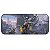Tapete MousePad Soraka League of Legends Lol Grande Profissional - Imagem 16