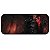 Tapete MousePad Swain League of Legends Lol Grande Profissional - Imagem 1