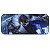 Tapete MousePad Swain League of Legends Lol Grande Profissional - Imagem 2