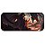 Tapete MousePad Swain League of Legends Lol Grande Profissional - Imagem 5