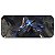 Tapete MousePad Swain League of Legends Lol Grande Profissional - Imagem 6