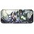 Tapete MousePad Swain League of Legends Lol Grande Profissional - Imagem 7