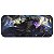 Tapete MousePad Swain League of Legends Lol Grande Profissional - Imagem 8