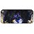 Tapete MousePad Sylas League of Legends Lol Grande Profissional - Imagem 1