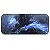 Tapete MousePad Sylas League of Legends Lol Grande Profissional - Imagem 3