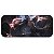Tapete MousePad Sylas League of Legends Lol Grande Profissional - Imagem 4