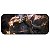 Tapete MousePad Sylas League of Legends Lol Grande Profissional - Imagem 5