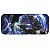 Tapete MousePad Sylas League of Legends Lol Grande Profissional - Imagem 8