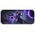 Tapete MousePad Syndra League of Legends Lol Grande Profissional - Imagem 1