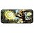 Tapete MousePad Syndra League of Legends Lol Grande Profissional - Imagem 2