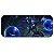 Tapete MousePad Syndra League of Legends Lol Grande Profissional - Imagem 3