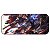 Tapete MousePad Syndra League of Legends Lol Grande Profissional - Imagem 6
