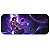 Tapete MousePad Syndra League of Legends Lol Grande Profissional - Imagem 7