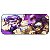 Tapete MousePad Syndra League of Legends Lol Grande Profissional - Imagem 8