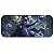 Tapete MousePad Syndra League of Legends Lol Grande Profissional - Imagem 9