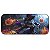 Tapete MousePad Syndra League of Legends Lol Grande Profissional - Imagem 10