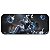 Tapete MousePad Syndra League of Legends Lol Grande Profissional - Imagem 11