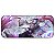Tapete MousePad Syndra League of Legends Lol Grande Profissional - Imagem 12