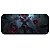 Tapete MousePad Syndra League of Legends Lol Grande Profissional - Imagem 13