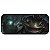 Tapete MousePad Tahm Kench League of Legends Lol Grande Profissional - Imagem 1