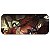 Tapete MousePad Tahm Kench League of Legends Lol Grande Profissional - Imagem 2