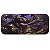 Tapete MousePad Tahm Kench League of Legends Lol Grande Profissional - Imagem 4