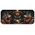 Tapete MousePad Tahm Kench League of Legends Lol Grande Profissional - Imagem 5