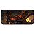 Tapete MousePad Tahm Kench League of Legends Lol Grande Profissional - Imagem 6