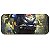 Tapete MousePad Tahm Kench League of Legends Lol Grande Profissional - Imagem 7
