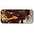 Tapete MousePad Taliyah League of Legends Lol Grande Profissional - Imagem 1