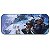 Tapete MousePad Taliyah League of Legends Lol Grande Profissional - Imagem 2