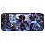 Tapete MousePad Taliyah League of Legends Lol Grande Profissional - Imagem 3