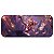 Tapete MousePad Taliyah League of Legends Lol Grande Profissional - Imagem 5
