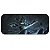 Tapete MousePad Taliyah League of Legends Lol Grande Profissional - Imagem 6