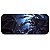 Tapete MousePad Talon League of Legends Lol Grande Profissional - Imagem 1